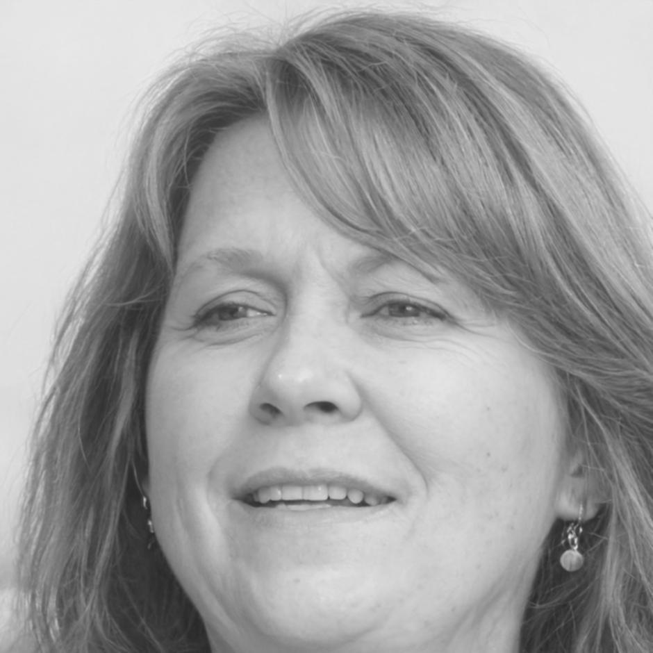 Certified Financial Planner specializing in budgeting